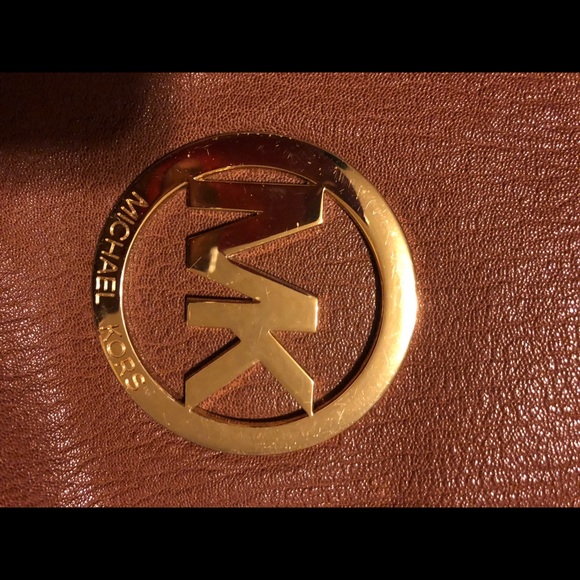 Michael Kors - Picture 2 of 8